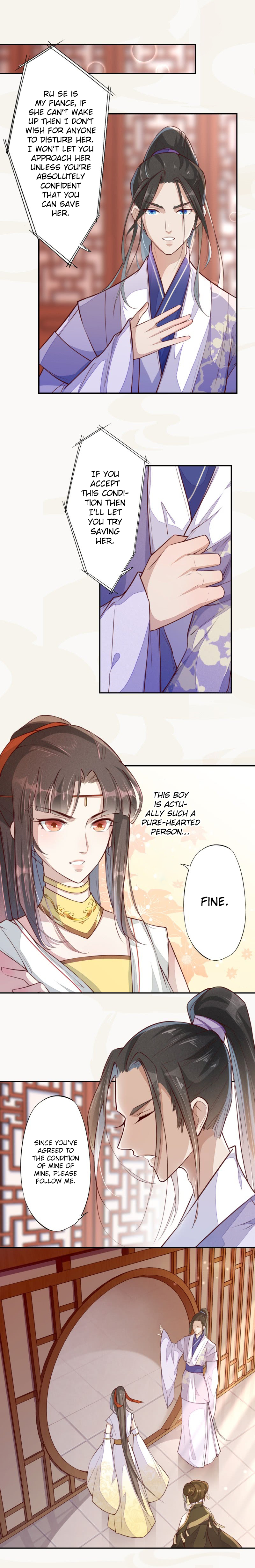 Page 2 of Chapter 64