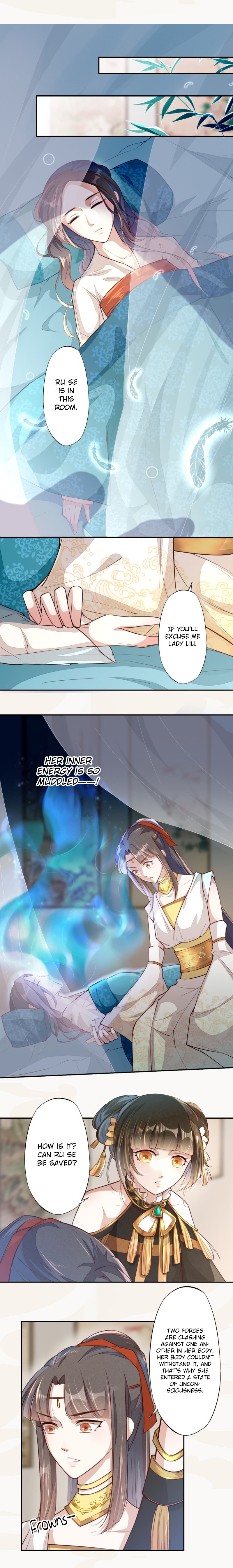 Page 3 of Chapter 64