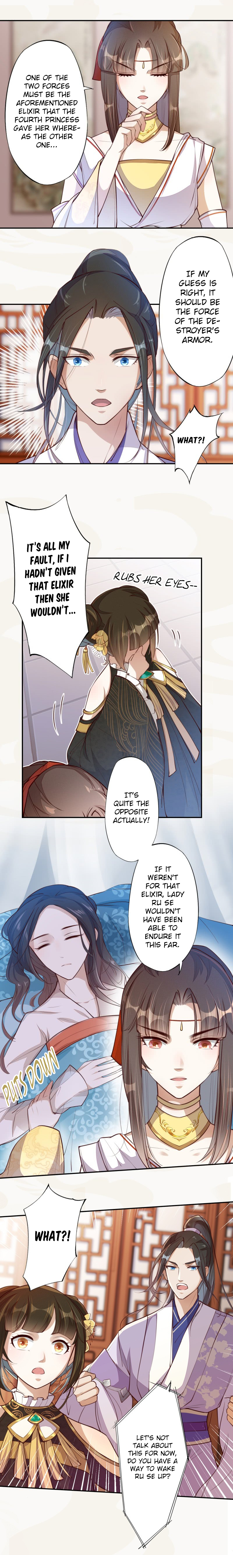 Page 4 of Chapter 64