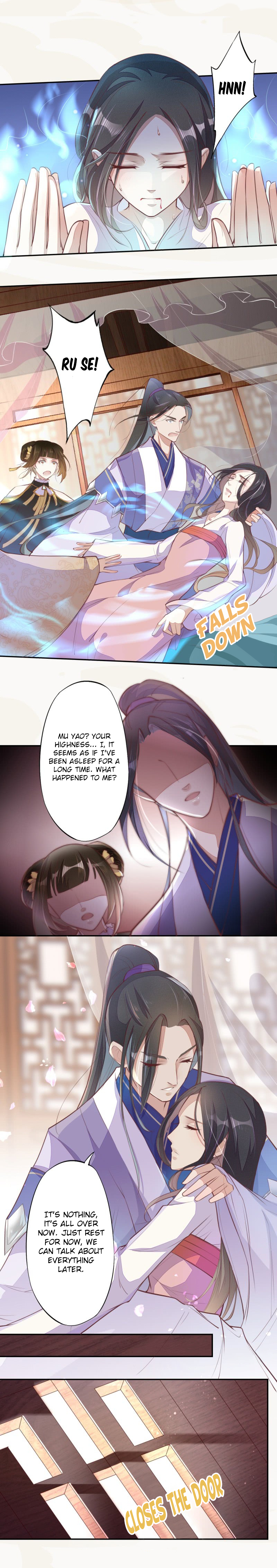 Page 6 of Chapter 64