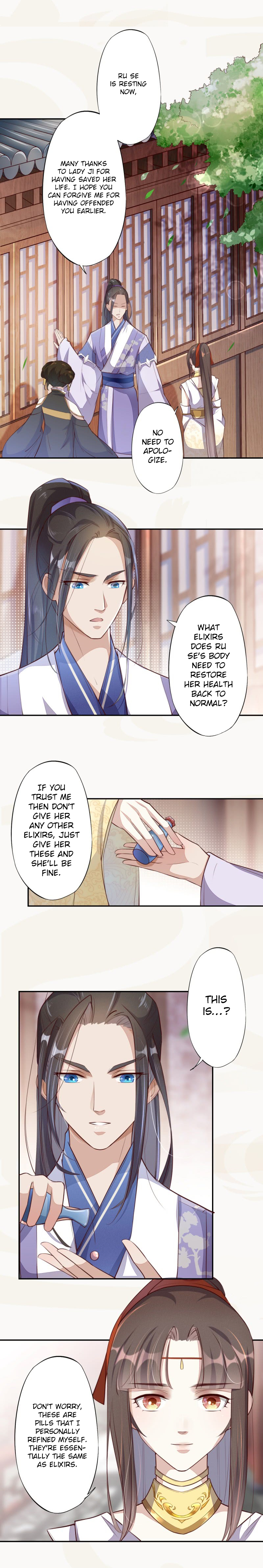Page 7 of Chapter 64