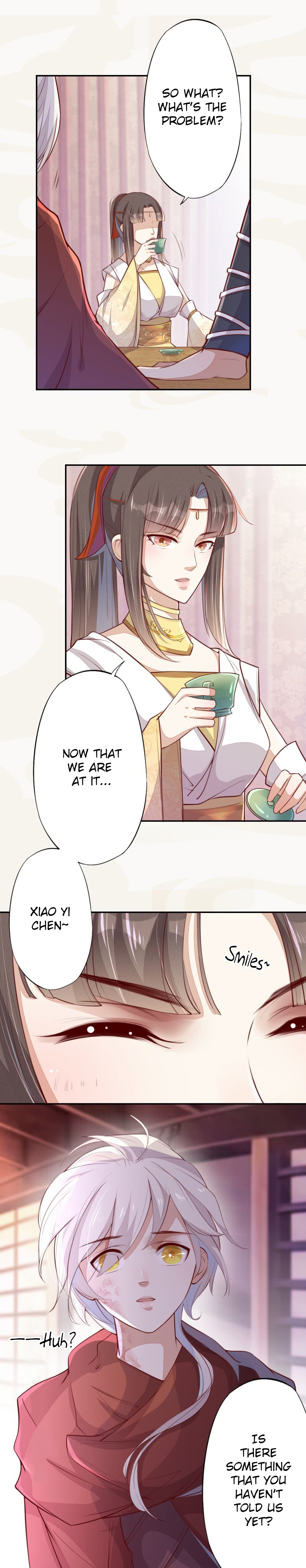 Page 9 of Chapter 64