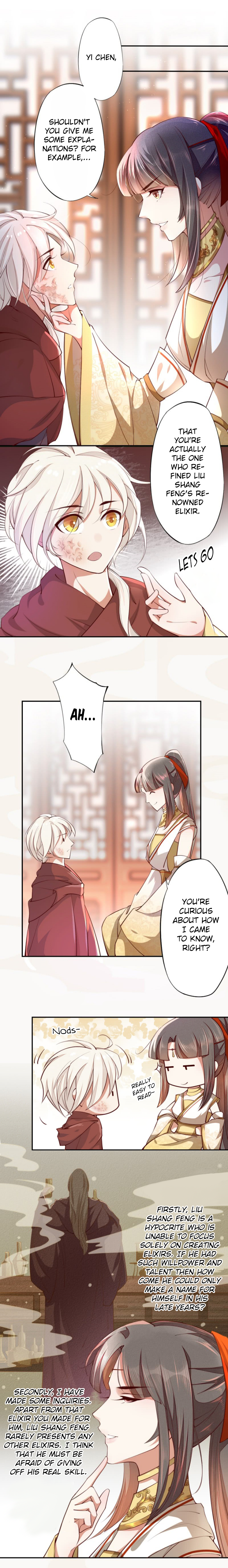 Page 2 of Chapter 65