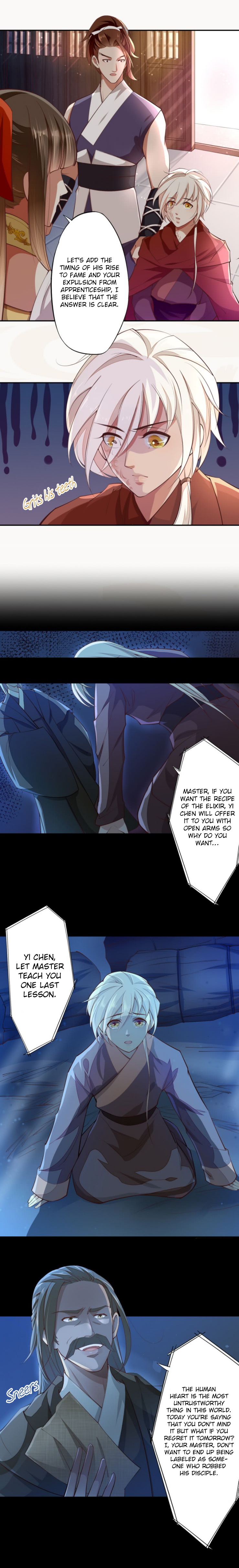 Page 3 of Chapter 65