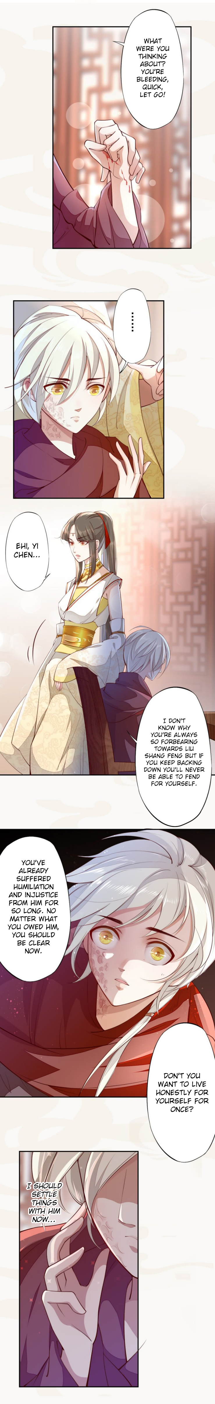 Page 5 of Chapter 65