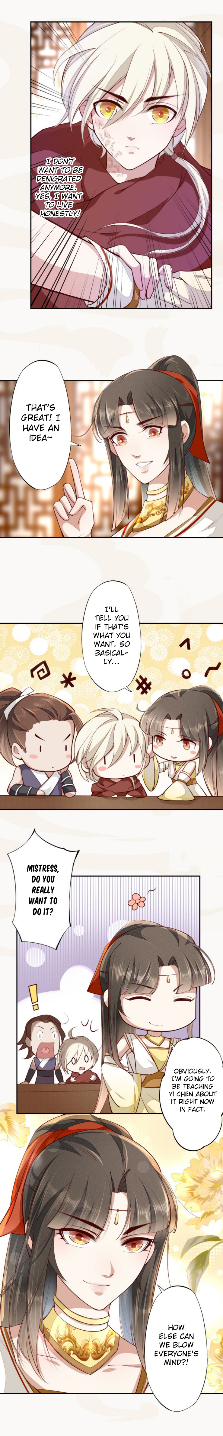Page 6 of Chapter 65