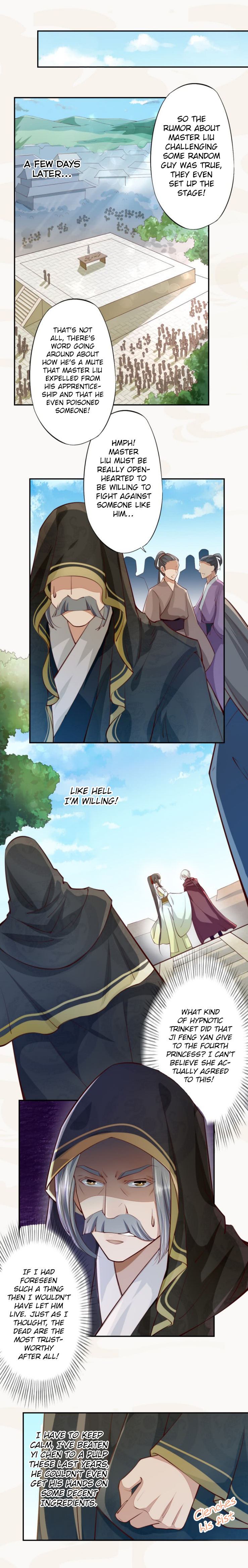 Page 7 of Chapter 65