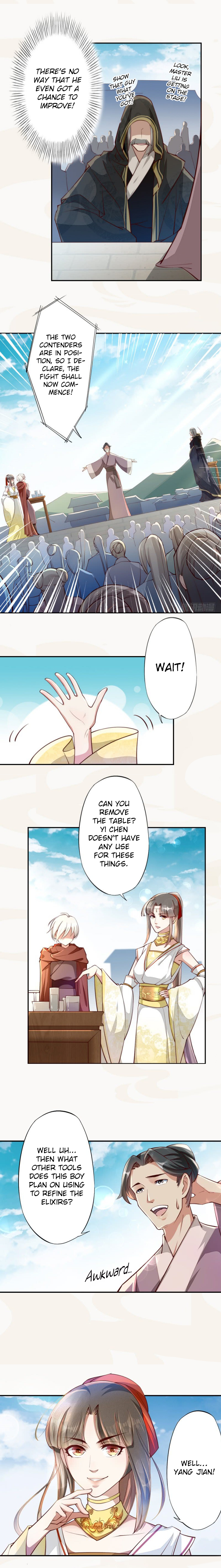 Page 8 of Chapter 65