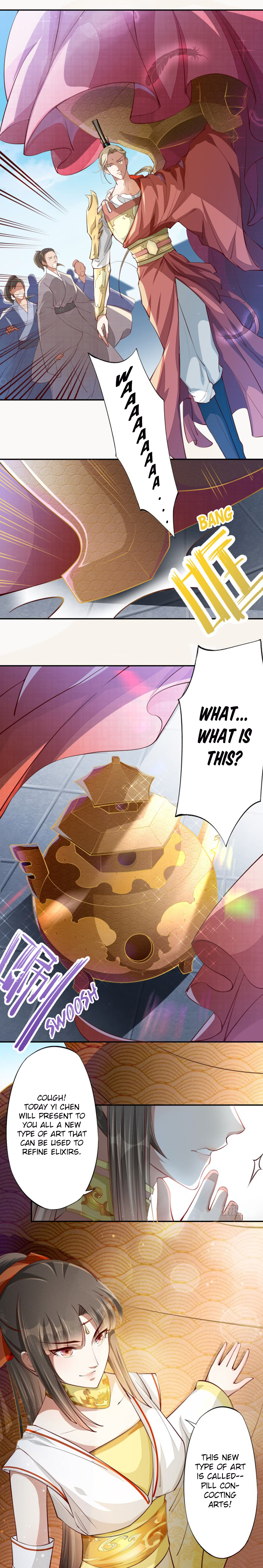 Page 9 of Chapter 65