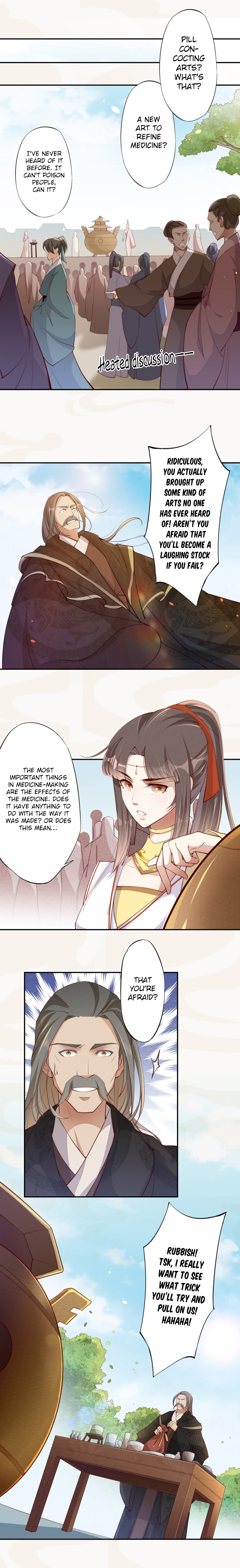 Page 2 of Chapter 66