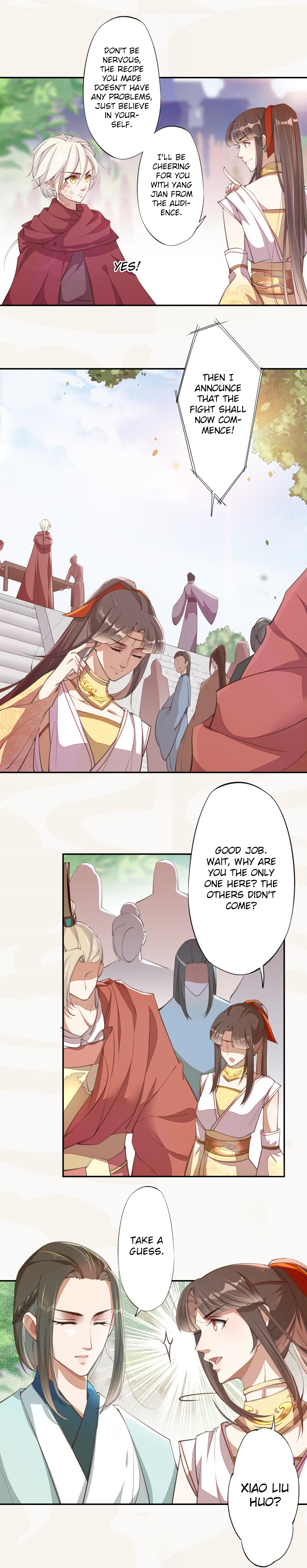 Page 3 of Chapter 66