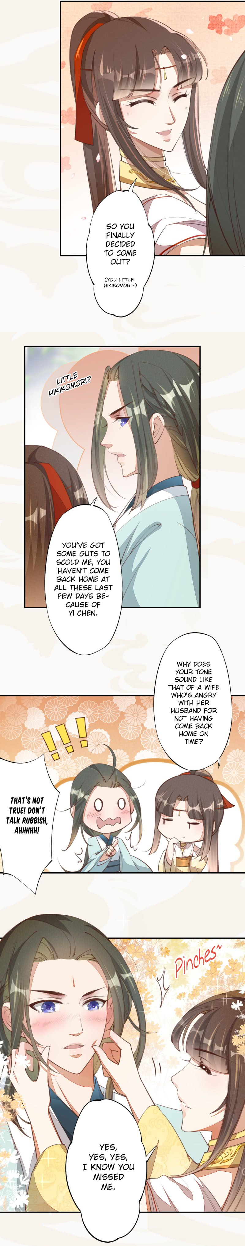 Page 4 of Chapter 66