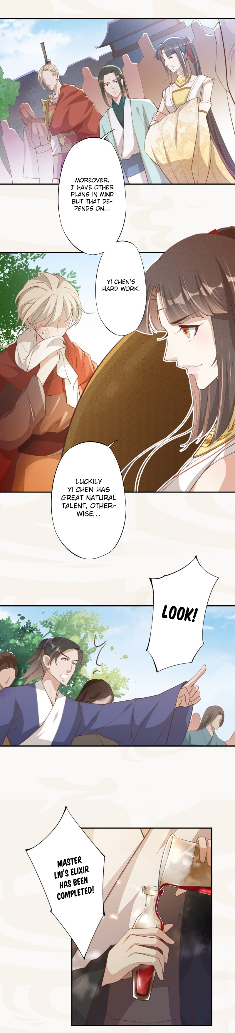 Page 6 of Chapter 66