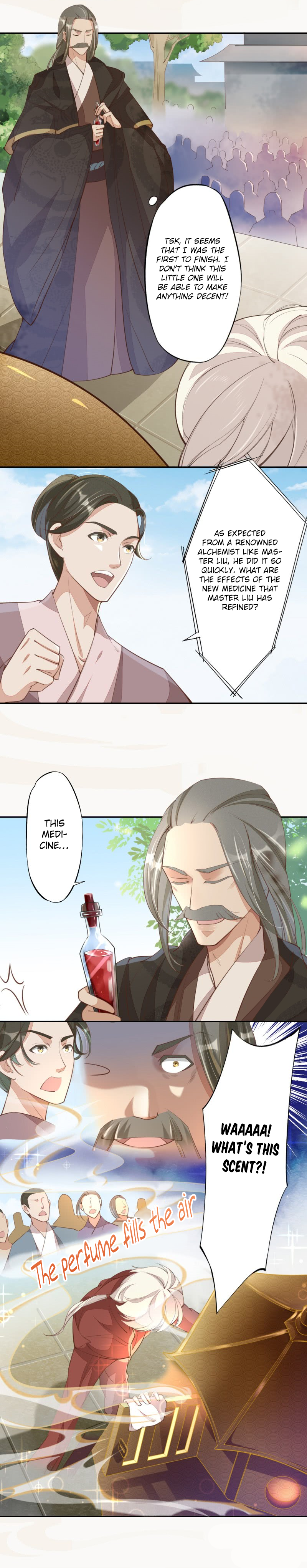 Page 7 of Chapter 66