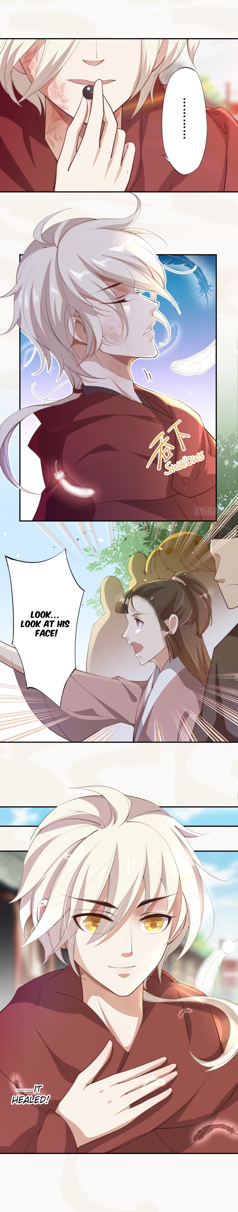 Page 10 of Chapter 66