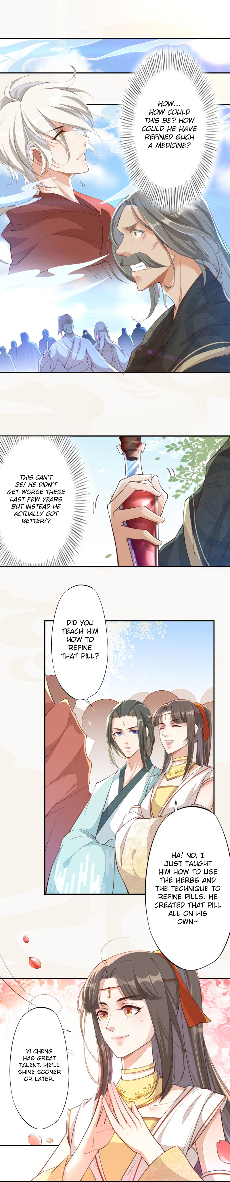 Page 2 of Chapter 67