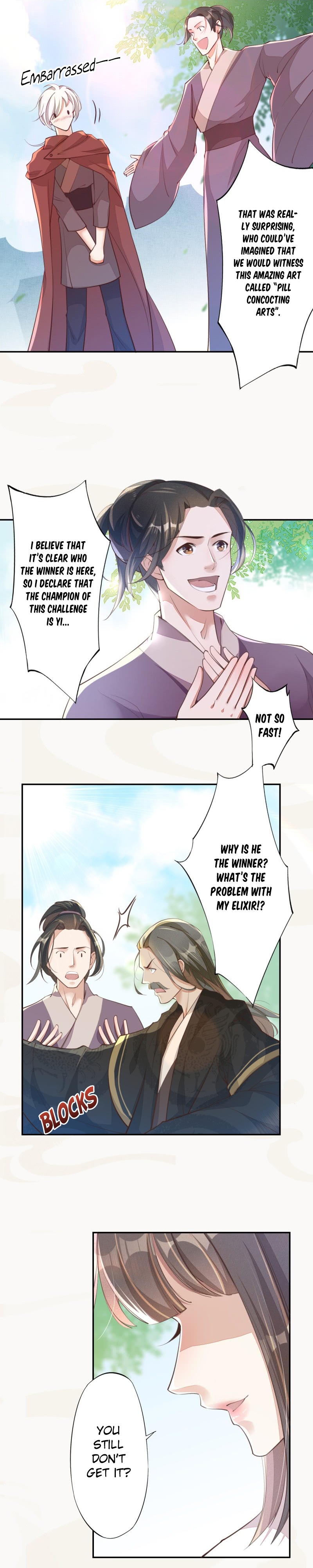 Page 3 of Chapter 67