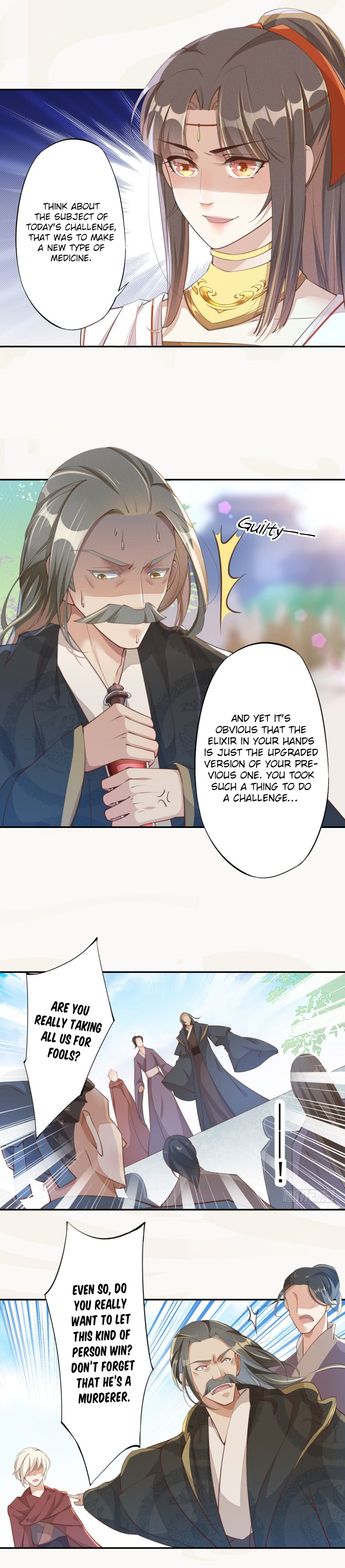 Page 4 of Chapter 67