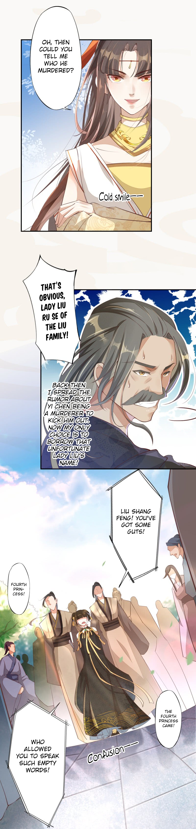Page 5 of Chapter 67