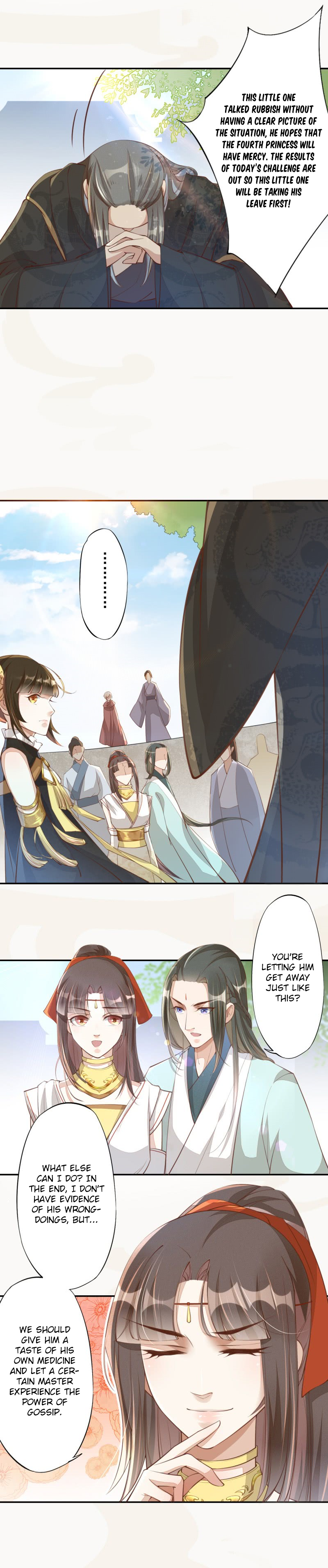 Page 7 of Chapter 67