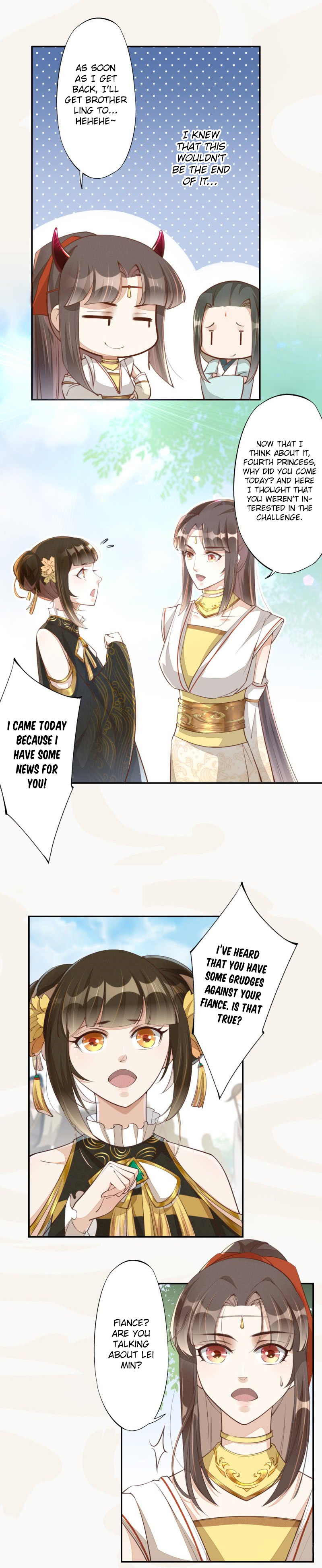 Page 8 of Chapter 67