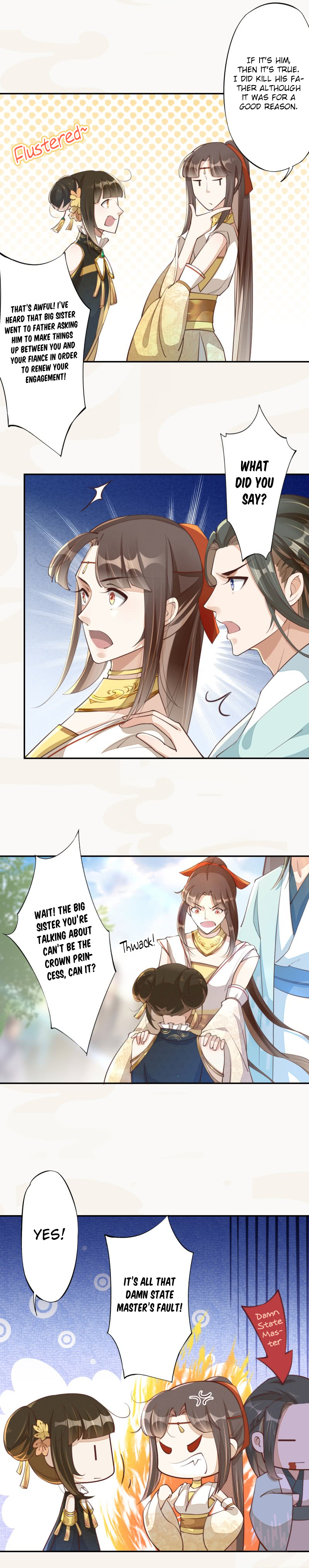 Page 9 of Chapter 67