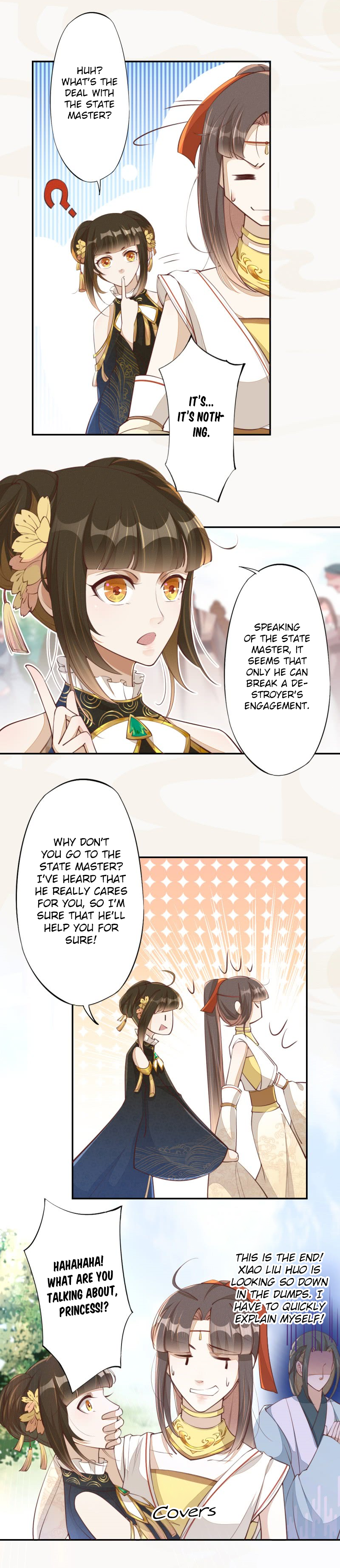 Page 10 of Chapter 67