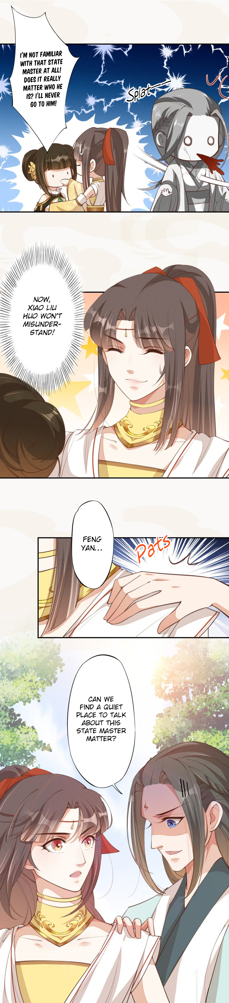 Page 11 of Chapter 67