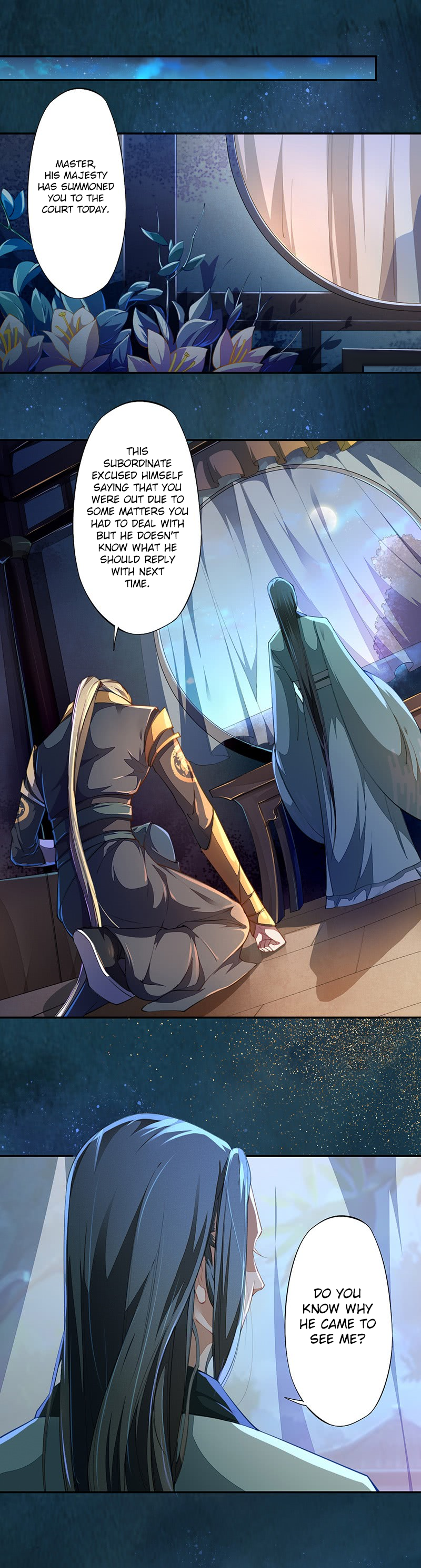 Page 2 of Chapter 68