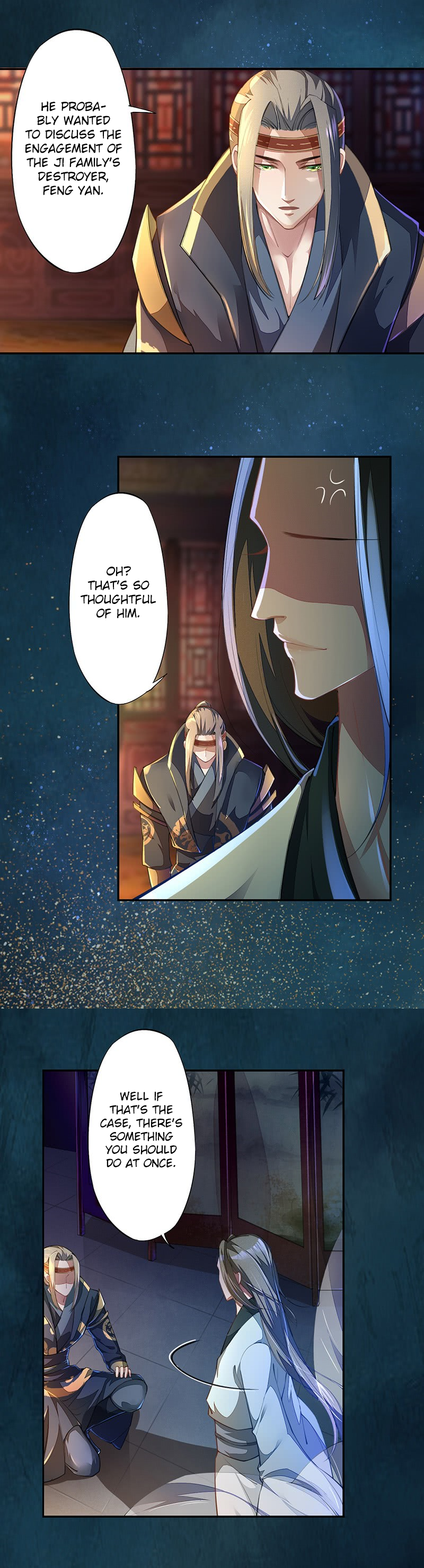 Page 3 of Chapter 68