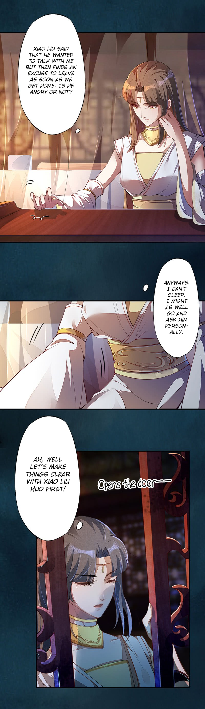 Page 5 of Chapter 68