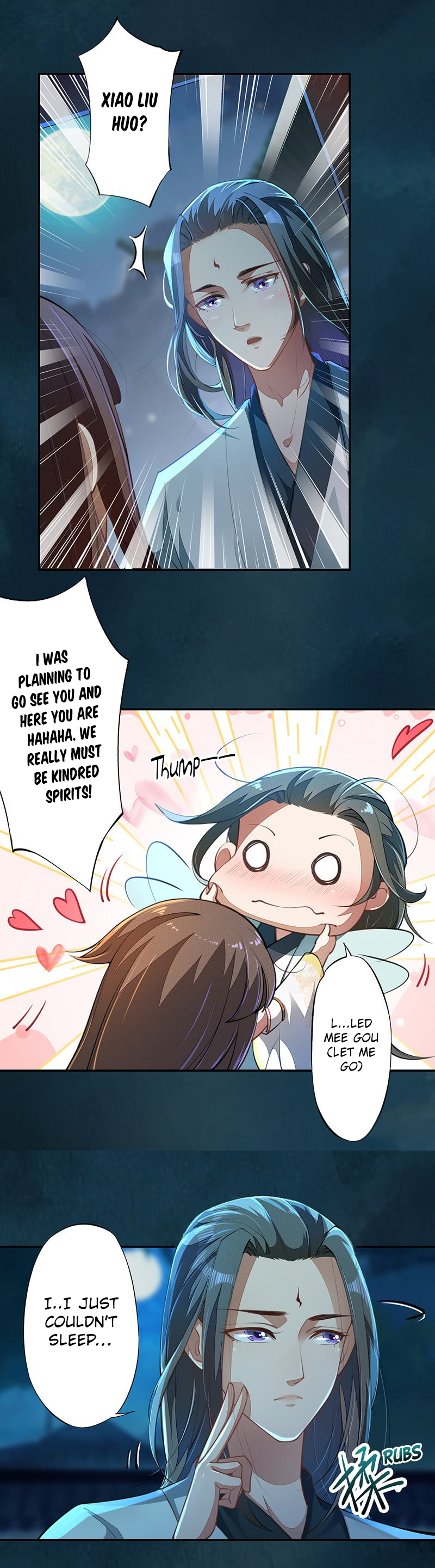 Page 6 of Chapter 68