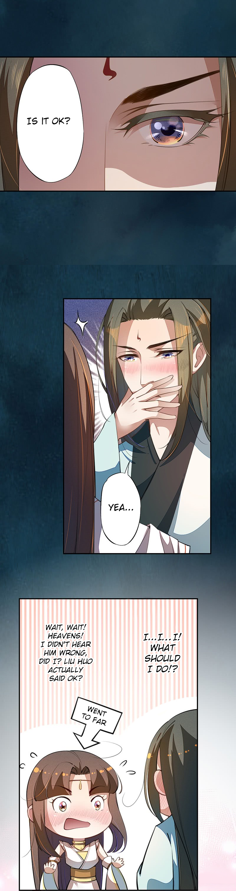 Page 8 of Chapter 68
