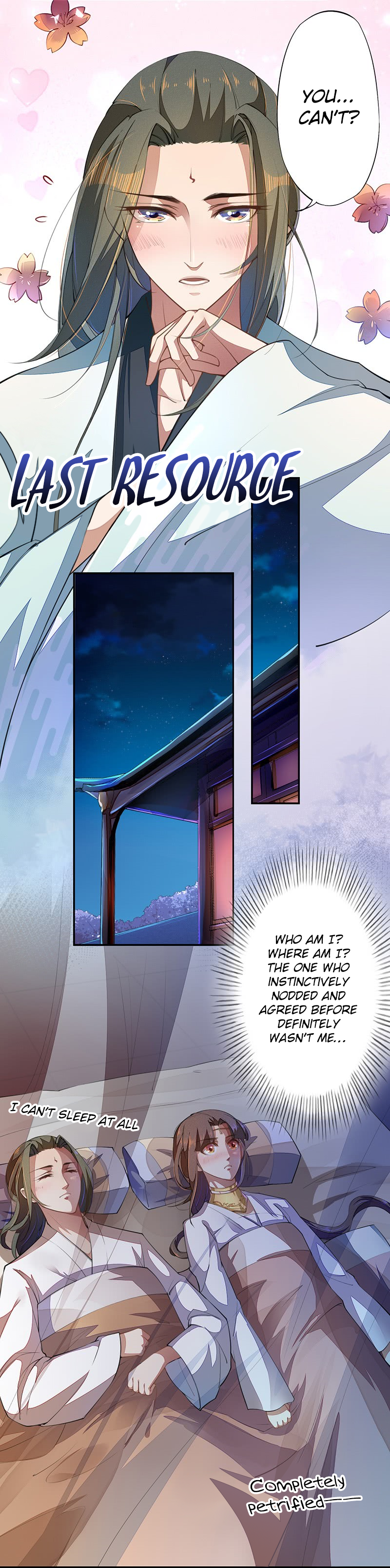 Page 9 of Chapter 68