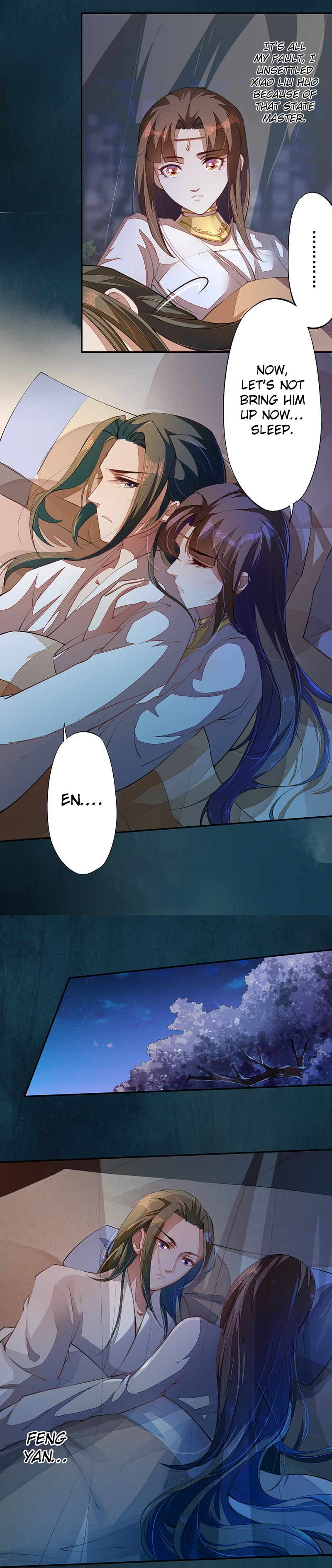 Page 11 of Chapter 68
