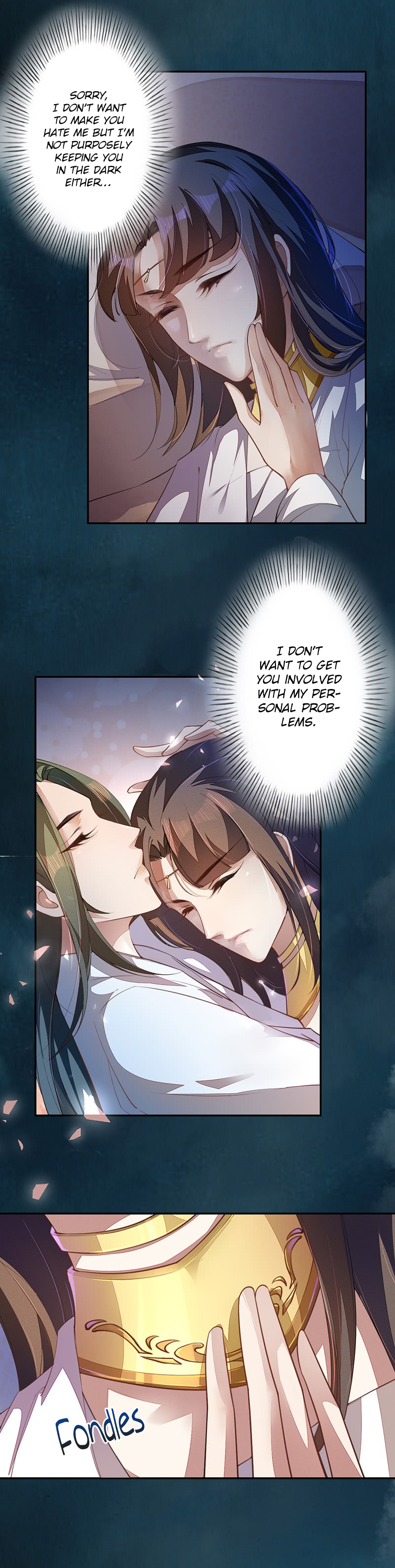 Page 12 of Chapter 68