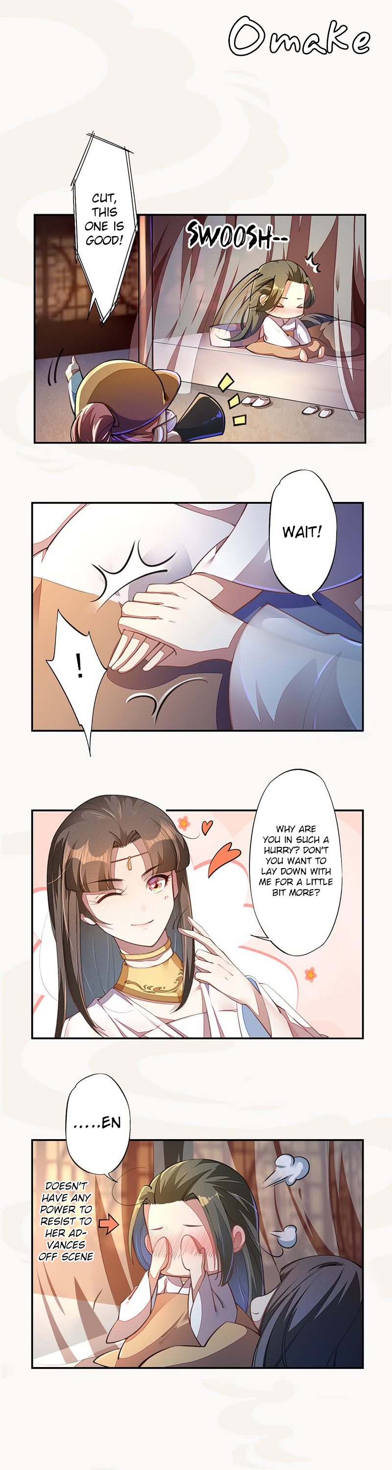Page 14 of Chapter 68