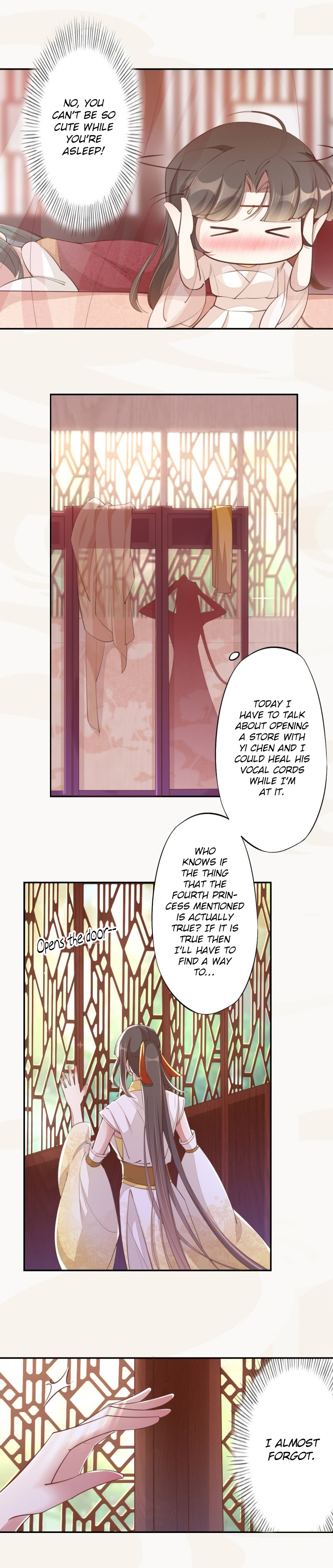 Page 3 of Chapter 69