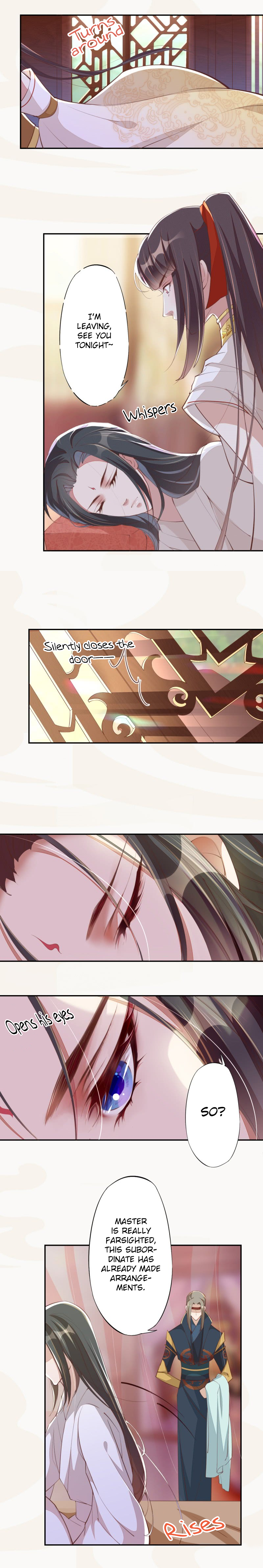 Page 4 of Chapter 69