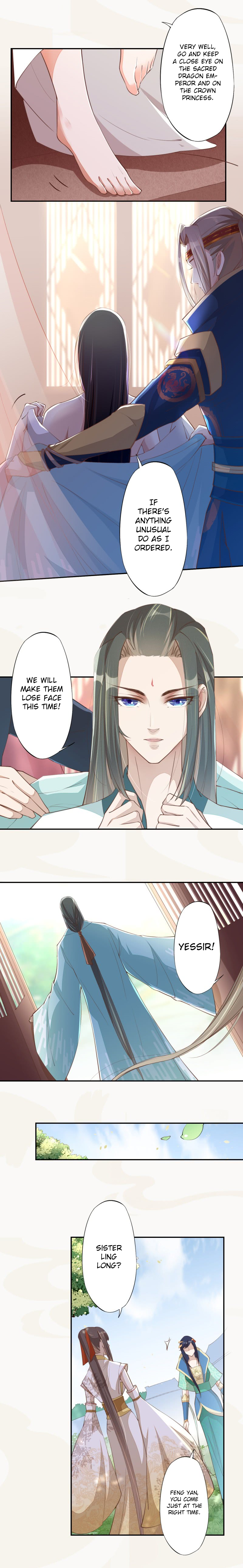 Page 5 of Chapter 69