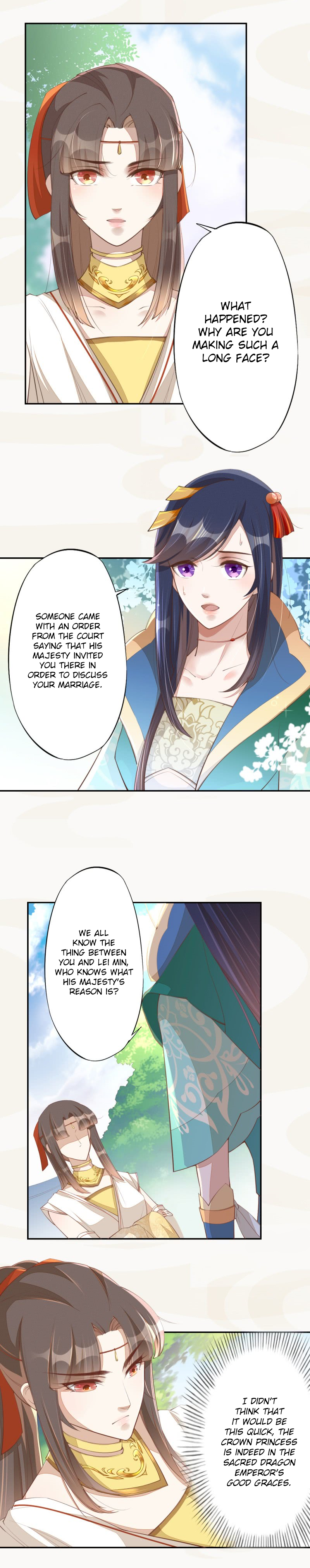 Page 6 of Chapter 69
