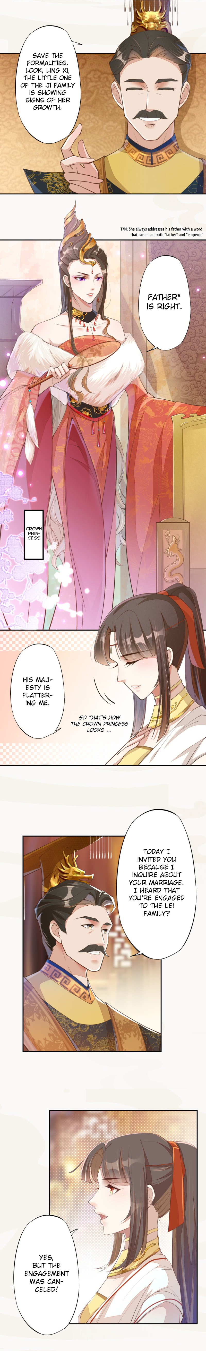 Page 8 of Chapter 69