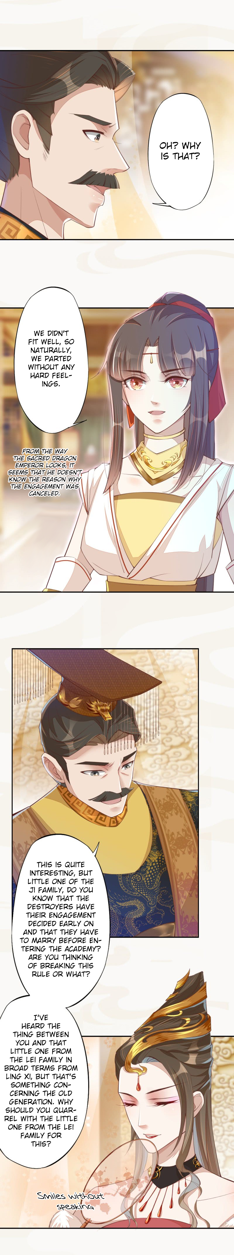 Page 9 of Chapter 69