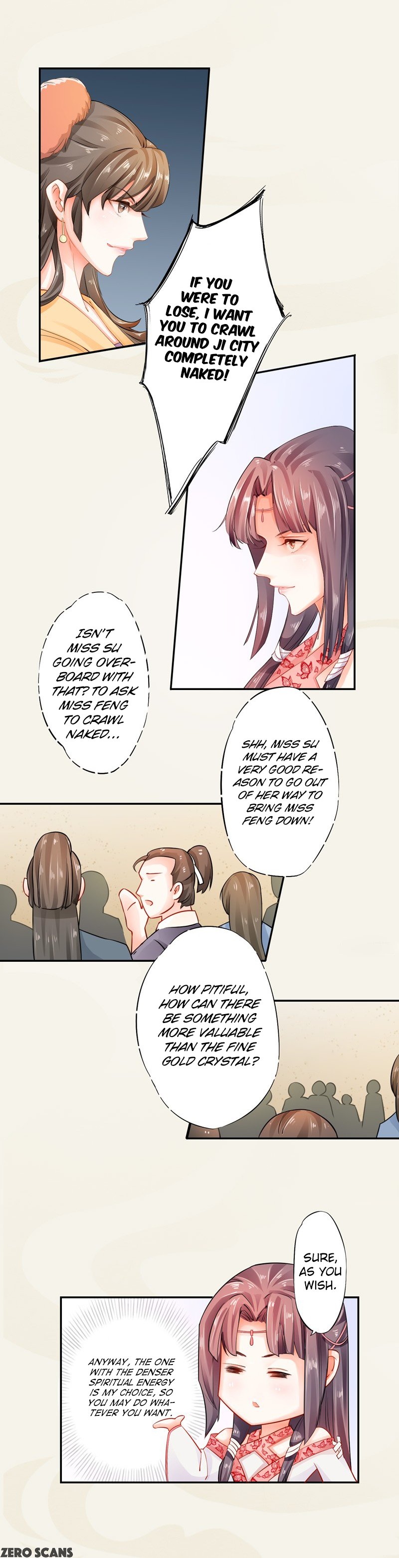 Page 3 of Chapter 7