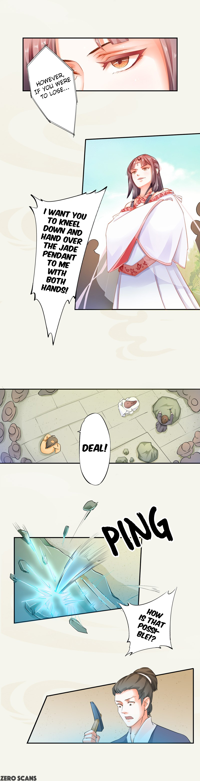 Page 4 of Chapter 7