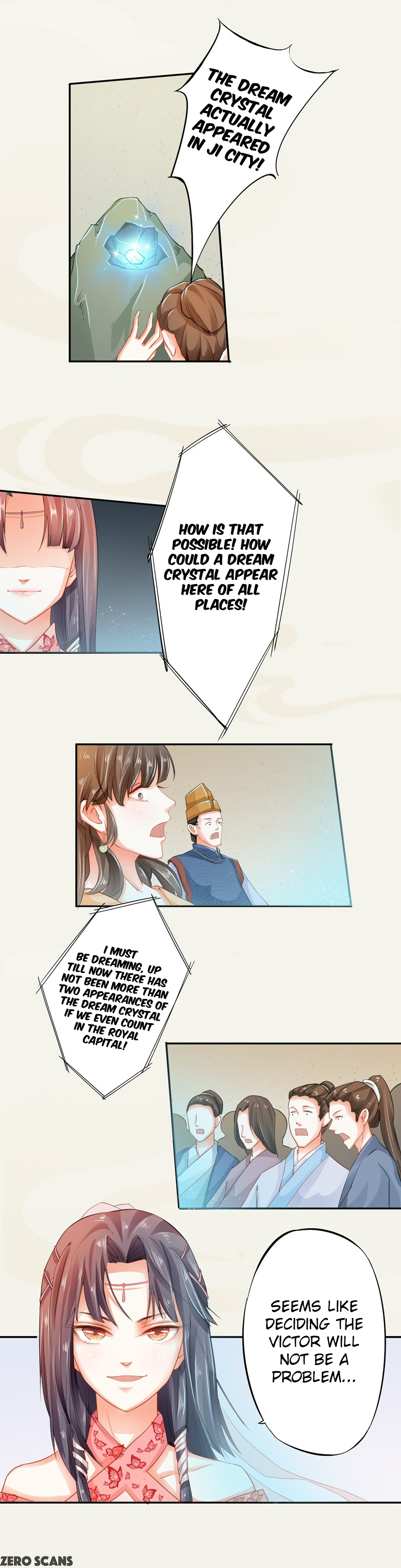 Page 5 of Chapter 7