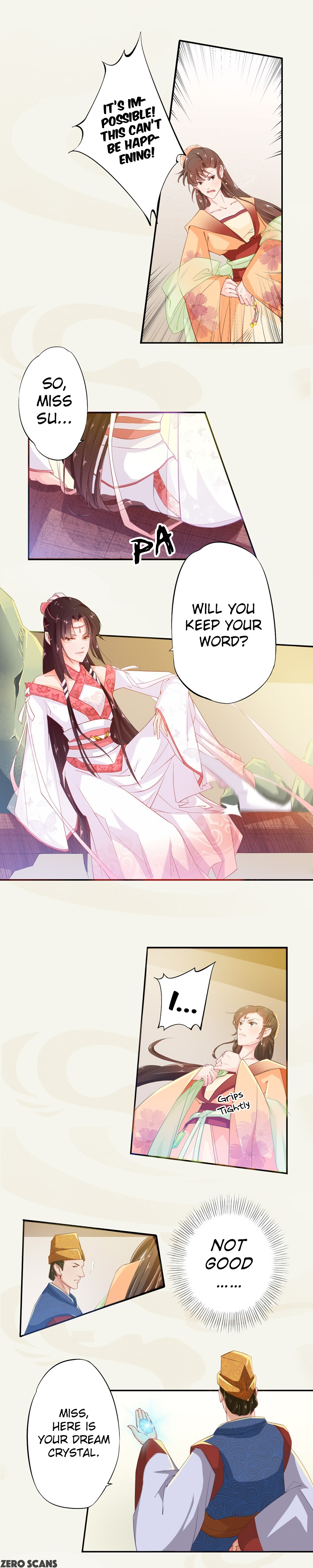 Page 6 of Chapter 7