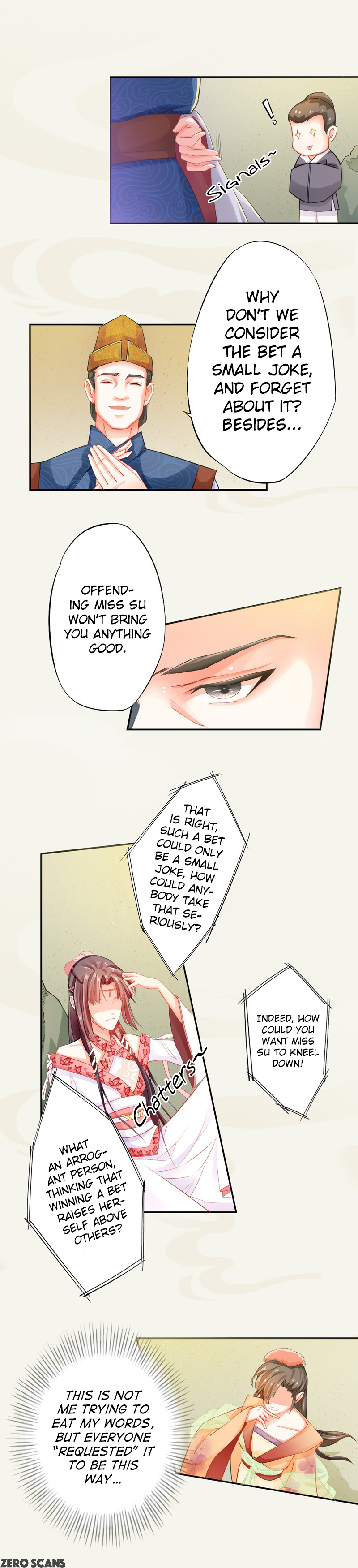 Page 7 of Chapter 7