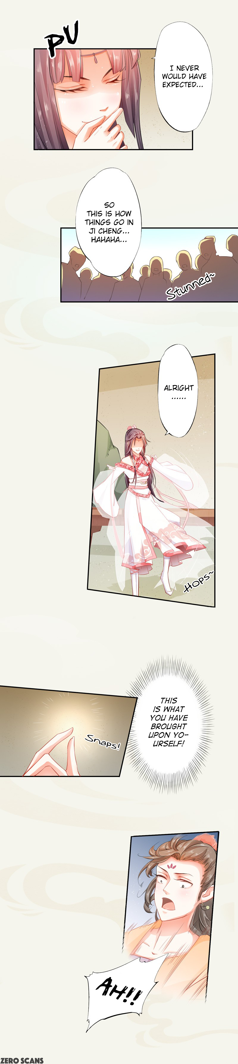 Page 8 of Chapter 7