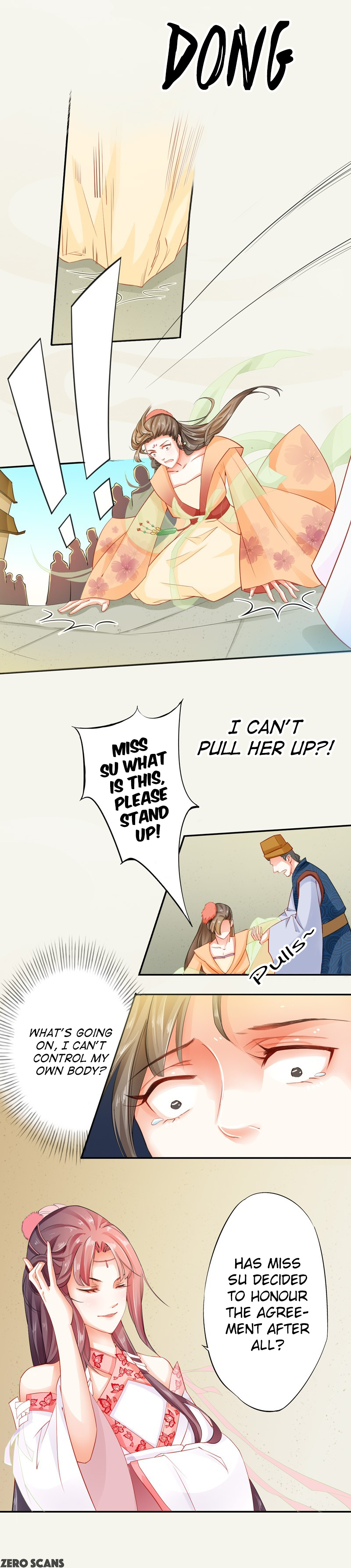 Page 9 of Chapter 7